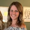 Erin Szatkowski