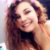 Jayna Quintal