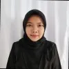 Reri Dwi Susilaningsih