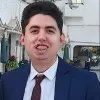 Ibrahim Shalaby