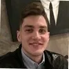 Dmitriy