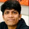 Praveen