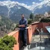 Rupesh Kalantre