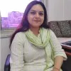Palak Sharma