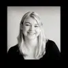 Amber Schalk