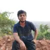 Aman Kumar
