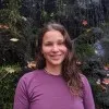 Katherine Flores