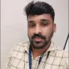 NALLAKANNU