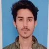 Sourabh Thakur