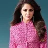jyoti bhagat