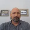 Greg Papke