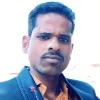 Amol Kamble