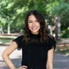 Emily Abramowitz