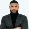 Marcus Wardlow