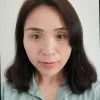 Yuxiang Shan