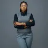 Joy Eke