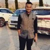 Simant Pawar