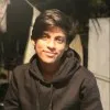 Yammala Anil