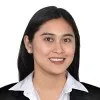 Crislyn Genson