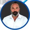 John Cagno
