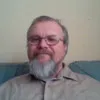 John Giltz