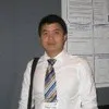 Weizhong Zhang