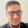 Rajesh Rathod