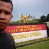 Jamal Bky