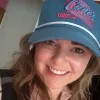 Christine Crowson