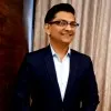 Vishal Makwana