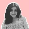 Ayela Ishfaq