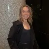 Ella Petersen