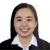 Ma Sharina Alanguilan