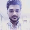 KM SHABEEB
