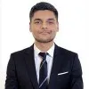 Virendra Pawar