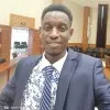 Ebrima Barry