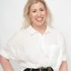 Hayley Livesey