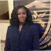 Linda Nkansah