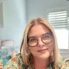 Leonie Merema