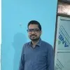 Aman Singh