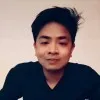 Patrick Espino