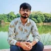 Dhruv Patel