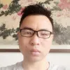Geoff Zeng
