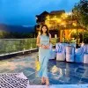 Shreya Patel