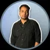 Chandra Prakash Jagrat