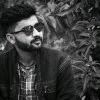 Deependra Chouhan
