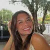 Jenna Grovhoug