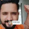 LAJWANT LAJWANT