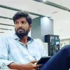 Medanki Rajeev
