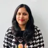 Sankeerthana Yaski